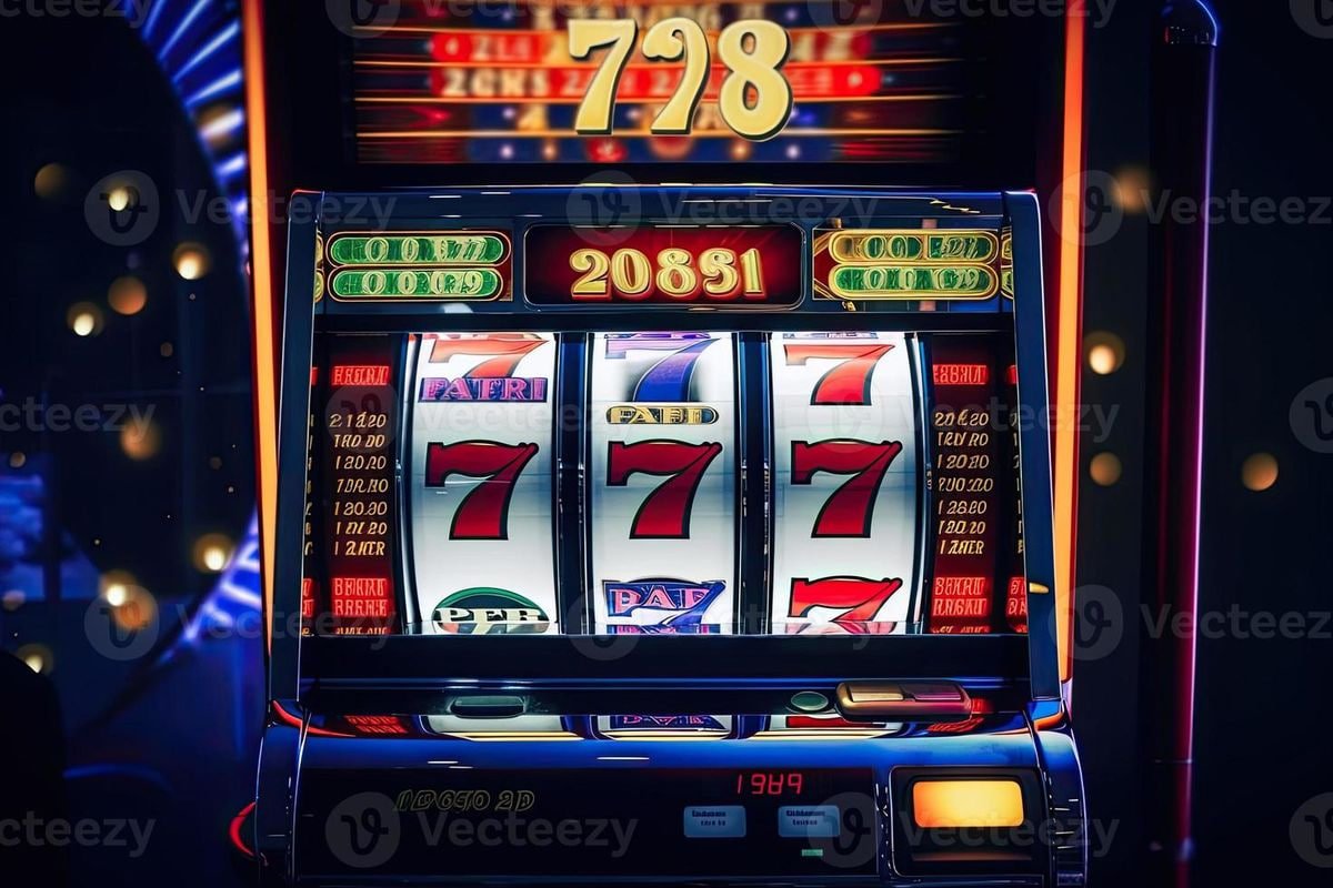 vz9999